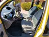 Renault Kangoo 2008-5
