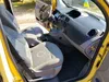 Renault Kangoo 2008-4