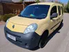 Renault Kangoo 2008-1