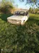 Lada (ВАЗ) 2103 1982-1