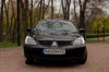 Mitsubishi Lancer 2008-0