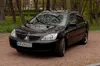 Mitsubishi Lancer 2008-1