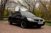 Mitsubishi Lancer 2008-3