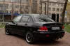 Mitsubishi Lancer 2008-10
