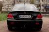 Mitsubishi Lancer 2008-5