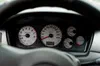 Mitsubishi Lancer 2008-8