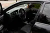 Mitsubishi Lancer 2008-6