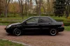 Mitsubishi Lancer 2008-4