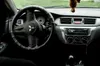 Mitsubishi Lancer 2008-7