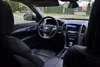 Cadillac ATS 2016-7