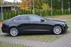 Cadillac ATS 2016-4