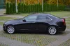 Cadillac ATS 2016-3