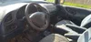 Ford Galaxy 1996-4