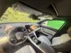 BYD Song Plus 2025-5