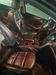 Opel Astra 2010-5
