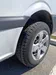 Mercedes-Benz Vito 2005-8