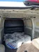 Mercedes-Benz Vito 2005-4
