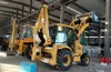 Luyue JC45 2026-1