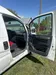 Peugeot Expert 1999-13