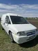 Peugeot Expert 1999-8