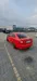 Skoda Octavia 2011-2
