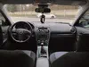 Mazda 6 2007-5