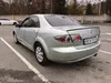 Mazda 6 2007-3