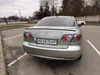 Mazda 6 2007-4