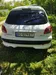Peugeot 206 2012-2