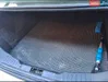 Ford Focus 2015-8