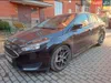 Ford Focus 2015-0