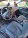 Ford Focus 2015-4