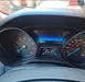 Ford Focus 2015-6