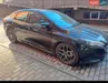Ford Focus 2015-1