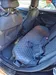 Ford Focus 2015-5