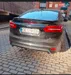 Ford Focus 2015-2