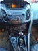Ford Focus 2015-3