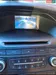 Ford Focus 2015-7