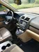 Honda CR-V 2007-5
