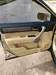 Honda CR-V 2007-11