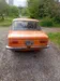 Lada (ВАЗ) 2101 1979-4