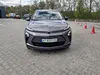 Chevrolet Bolt EUV 2023-0