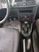 Volkswagen Bora 2002-6