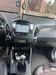 Hyundai ix35 2011-5
