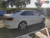 Volkswagen Jetta 2019-3