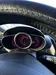 Mazda CX-7 2010-8