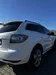 Mazda CX-7 2010-6