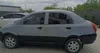 Chery Amulet (A15) 2007-3
