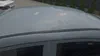 Chery Amulet (A15) 2007-6