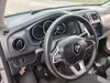 Renault Sandero 2018-9